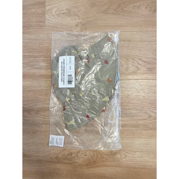 Coco Village Rain Bucket Hat - Picture 4 of 4